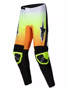 Alpinestars 3721025-526-34 folyékony wurx nadrág Motokrossz nadrág