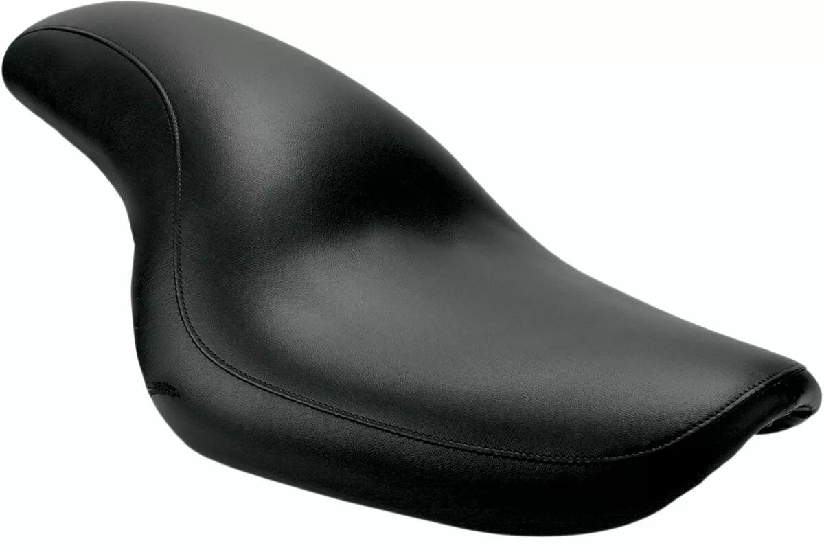 Saddlemen H3585FJ Profiler ™ ülés Ülés, nyereg 0