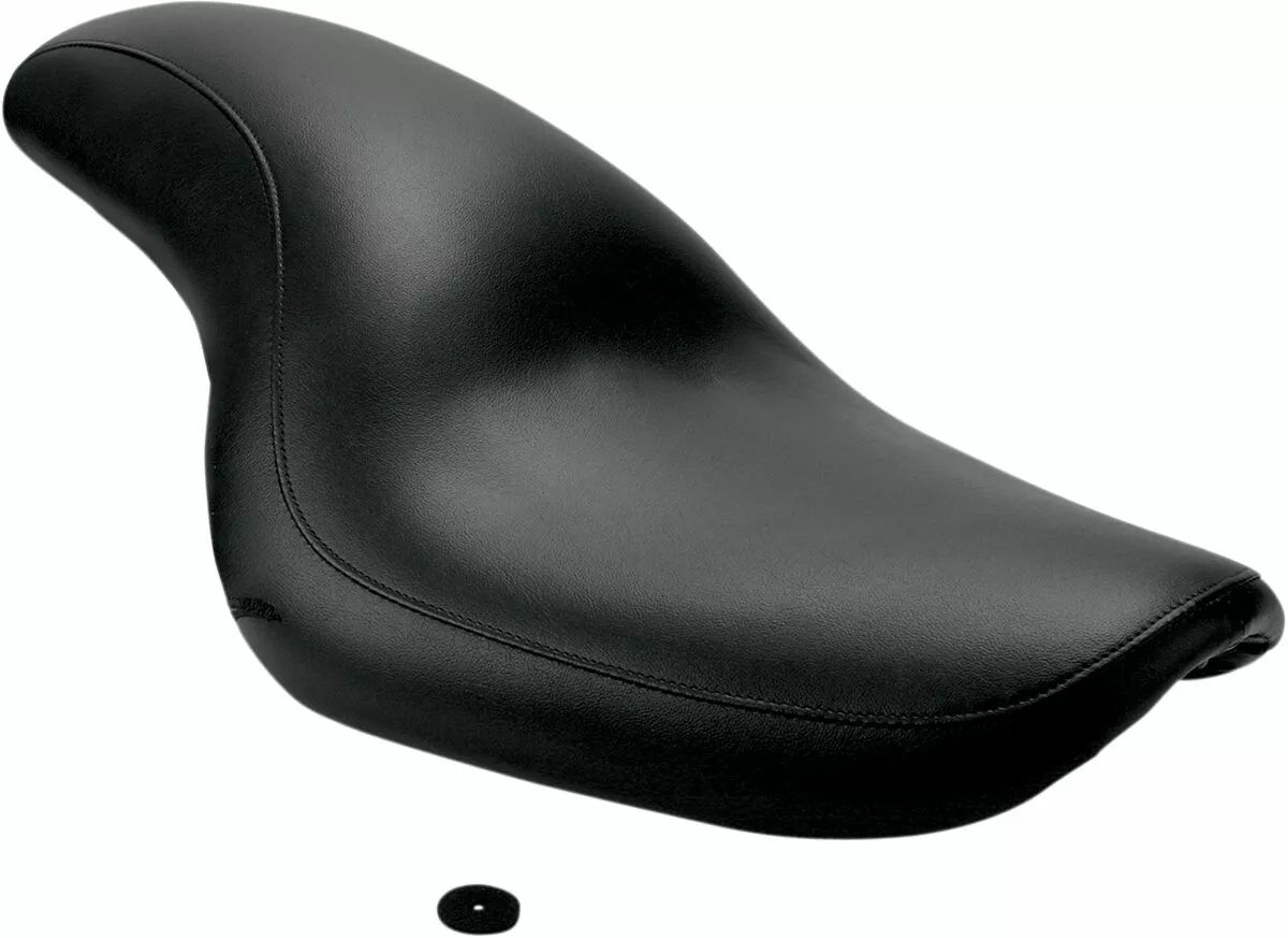Saddlemen H3585FJ Profiler ™ ülés Ülés, nyereg 1