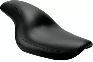 Saddlemen H3585FJ Profiler ™ ülés Ülés, nyereg