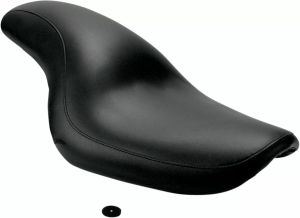 Saddlemen H3585FJ Profiler ™ ülés Ülés, nyereg 1