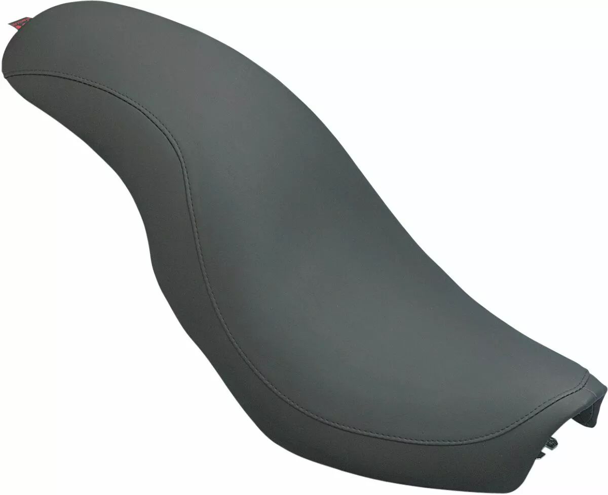 Saddlemen H3085FJ Profiler ™ ülés Ülés, nyereg 0