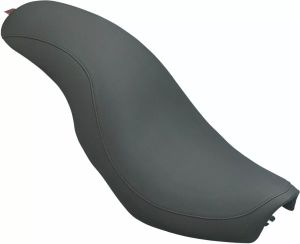 Saddlemen H3085FJ Profiler ™ ülés Ülés, nyereg