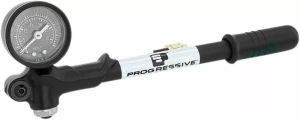 Progressive suspension GP3-300 nyomtávú szivattyú Szerszám motorkerékpár szereléshez