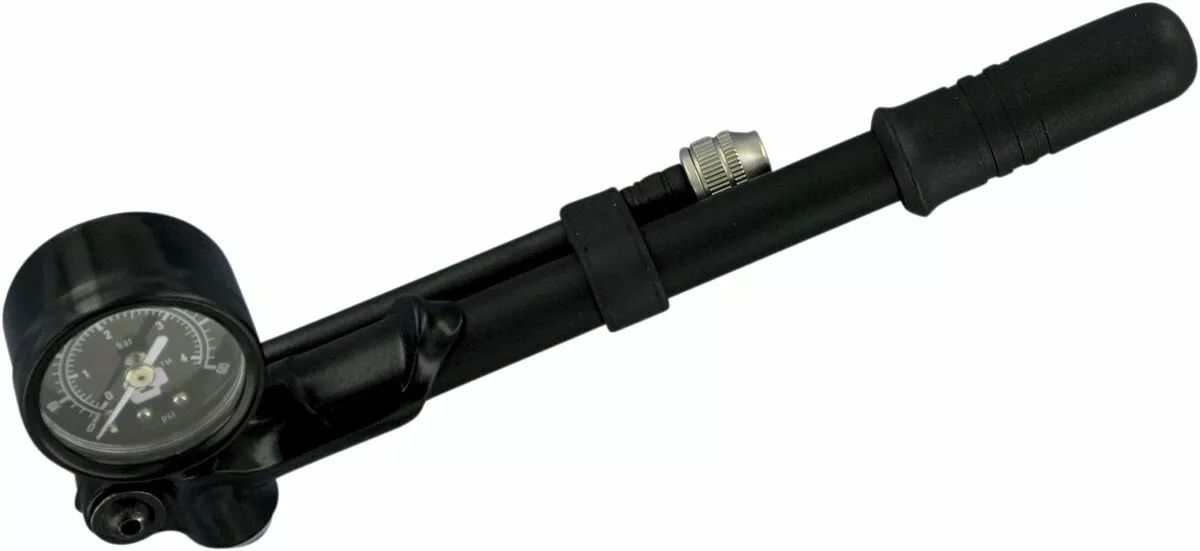 Progressive suspension GP3-60 nyomtávú szivattyú Szerszám motorkerékpár szereléshez 0