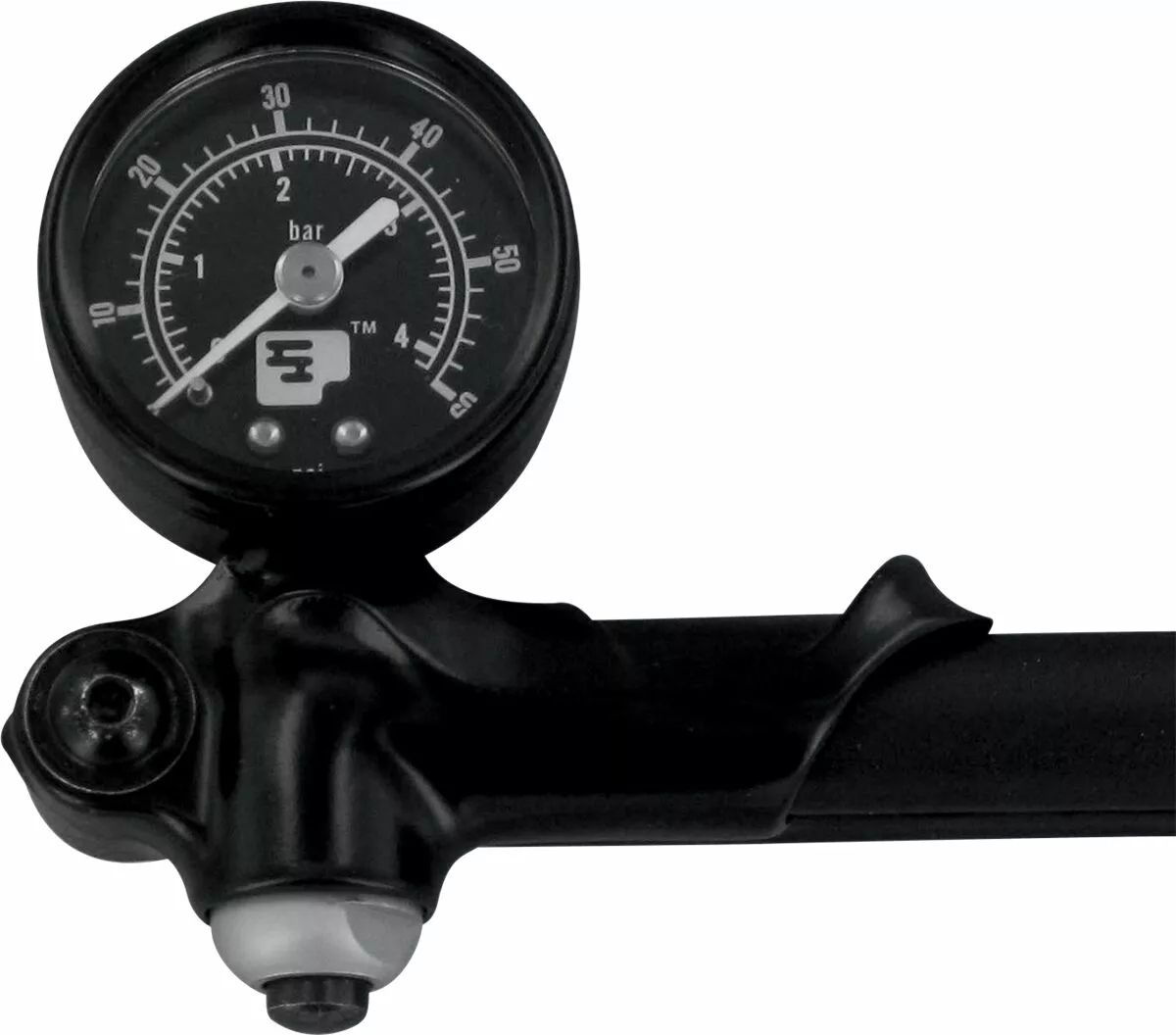 Progressive suspension GP3-60 nyomtávú szivattyú Szerszám motorkerékpár szereléshez 1