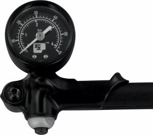 Progressive suspension GP3-60 nyomtávú szivattyú Szerszám motorkerékpár szereléshez 1