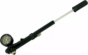 Progressive suspension GP3-60 nyomtávú szivattyú Szerszám motorkerékpár szereléshez 2