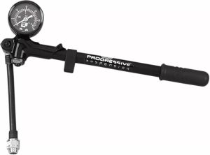 Progressive suspension GP3-30 nyomtávú szivattyú Szerszám motorkerékpár szereléshez