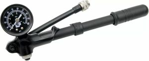 Progressive suspension GP3-100 nyomtávú szivattyú Szerszám motorkerékpár szereléshez