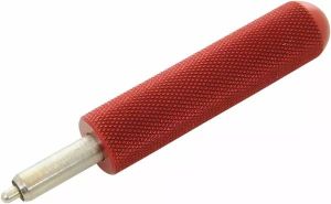 Goodridge GM100 Deluxe Professional Mandrel Fék és kuplung cső
