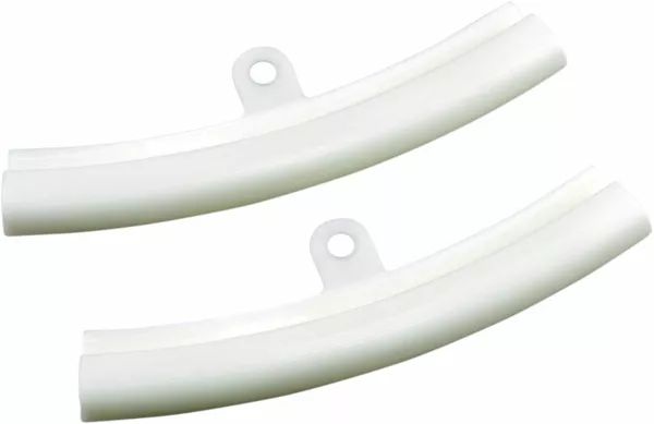 K&l supply 35-9137 peremmegtakarítók Motorkerékpár gumiabroncs 0