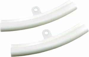 K&l supply 35-9137 peremmegtakarítók Motorgumi és quad gumi