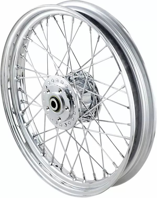 Drag specialties 70868 csere kötött kerék Kerék és kerék alkatrészek 0