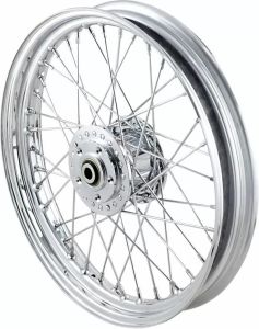 Drag specialties 70868 csere kötött kerék Kerék és kerék alkatrészek