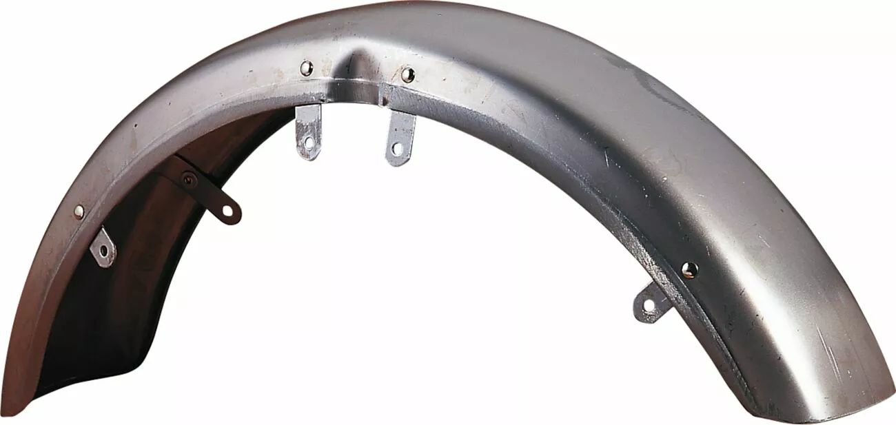 Drag specialties 51-0105B első fender csere Sárvédő, vázvédő, idom 0