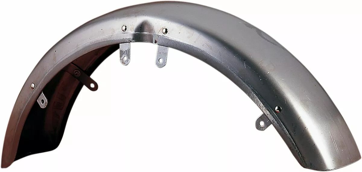 Drag specialties 51-0105B első fender csere Sárvédő, vázvédő, idom 1
