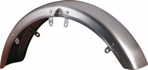 Drag specialties 51-0105B első fender csere Sárvédő, vázvédő, idom