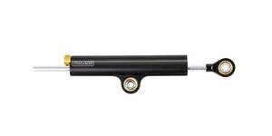 ÖHLINS Kormánylengés-csillapító fekete 63mm Kormánylengés-csillapító