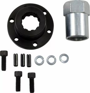Belt drives ltd. 1000-ben lévő távtartó betét Kuplung lamellák, bowdenek, hidraulikák és robogó kuplung