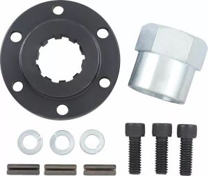 Belt drives ltd. 250-ben tartó távtartó betét Kuplung lamellák, bowdenek, hidraulikák és robogó kuplung