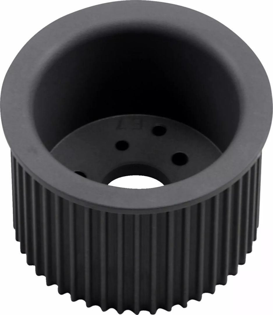 Belt drives ltd. 47-ofP csere szíjtárcsás Primer hajtás  0
