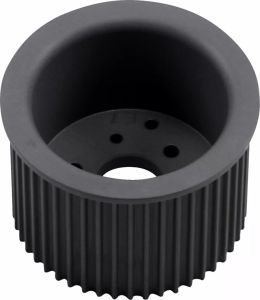 Belt drives ltd. 47-ofP csere szíjtárcsás Primer hajtás 
