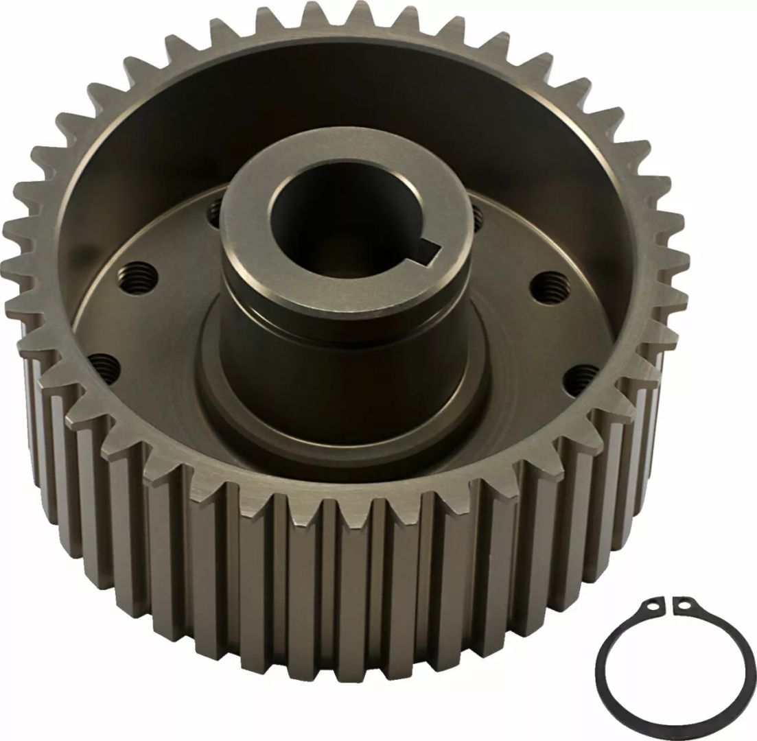Belt drives ltd. EV-160 csere kúpos tengelykapcsoló központ Kuplung lamellák, bowdenek, hidraulikák és robogó kuplung 0