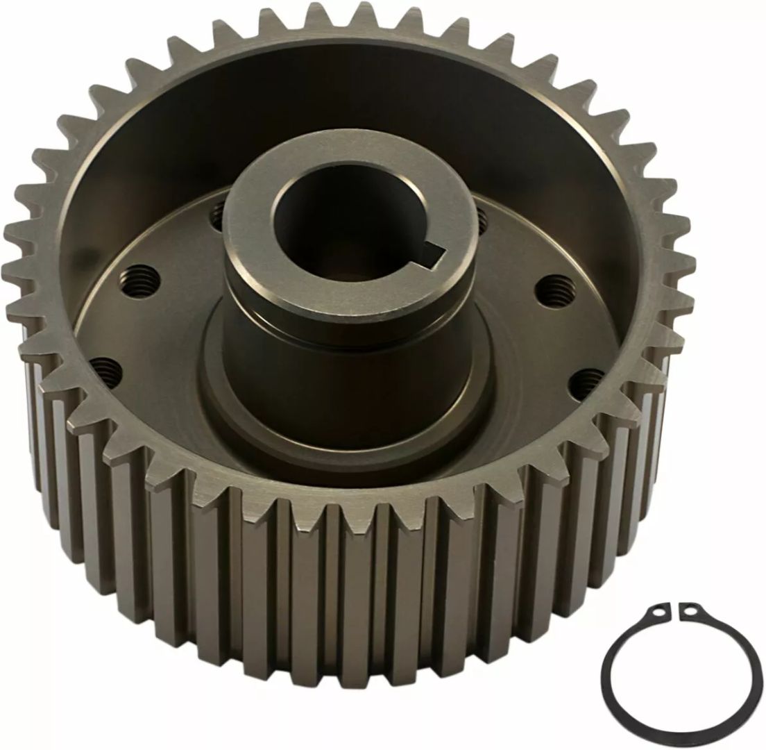 Belt drives ltd. EV-160 csere kúpos tengelykapcsoló központ Kuplung lamellák, bowdenek, hidraulikák és robogó kuplung 1