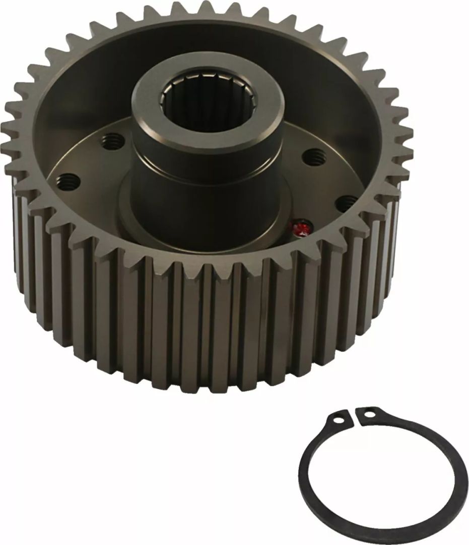 Belt drives ltd. EV-180 csere kúpos tengelykapcsoló központ Kuplung lamellák, bowdenek, hidraulikák és robogó kuplung 0