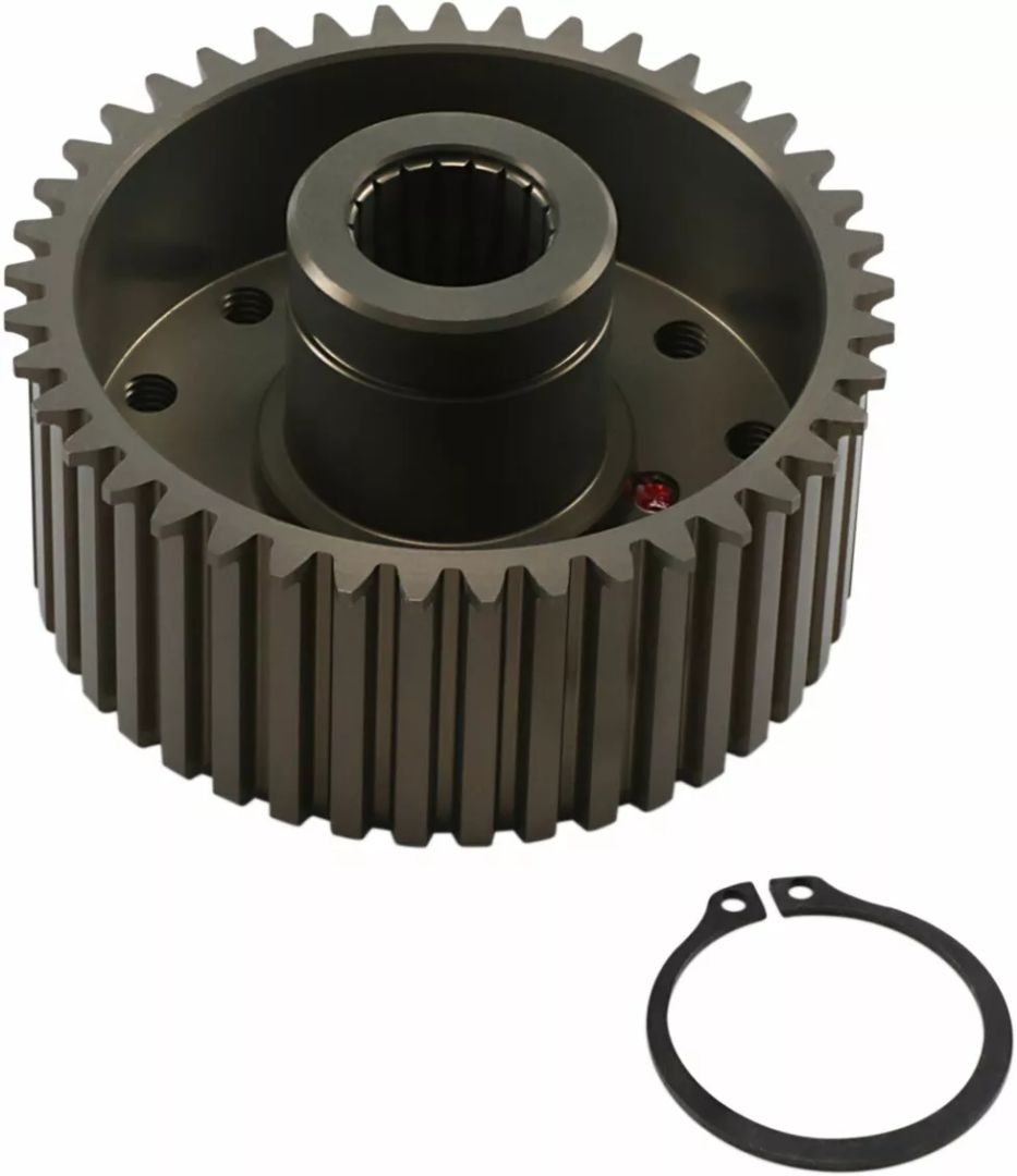 Belt drives ltd. EV-180 csere kúpos tengelykapcsoló központ Kuplung lamellák, bowdenek, hidraulikák és robogó kuplung 1