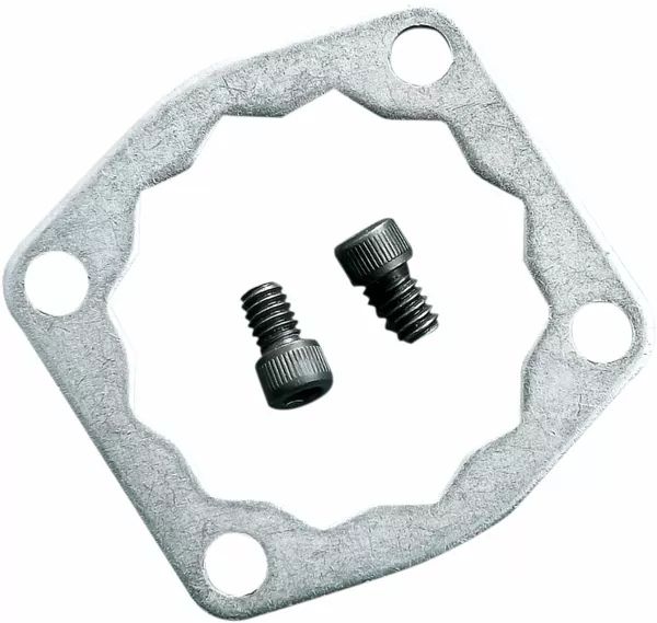 Belt drives ltd. TPR-100 sebességváltó öv tárcsaláda készlet Kuplung lamellák, bowdenek, hidraulikák és robogó kuplung 0