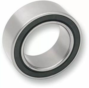Belt drives ltd. EHB-100 kettős soros agycsapágy Kuplung lamellák, bowdenek, hidraulikák és robogó kuplung