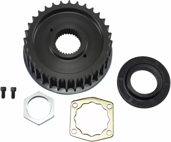 Belt drives ltd. TP-32 sebességváltó szíjtárcsa Primer hajtás  0