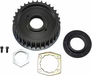 Belt drives ltd. TP-32 sebességváltó szíjtárcsa Primer hajtás 