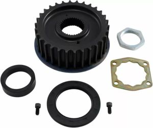 Belt drives ltd. TP-30 sebességváltó szíjtárcsa Primer hajtás 
