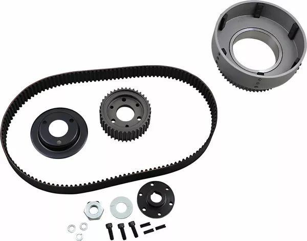 Belt drives ltd. 62-39TK-1 8 mm-es öv meghajtó Primer hajtás  0
