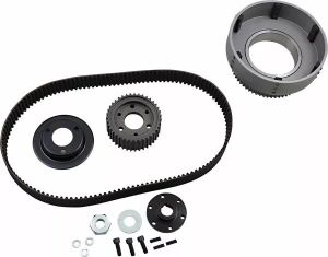 Belt drives ltd. 62-39TK-1 8 mm-es öv meghajtó Primer hajtás 
