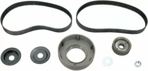 Belt drives ltd. 61-41SK-4 8 mm-es öv meghajtó Primer hajtás 