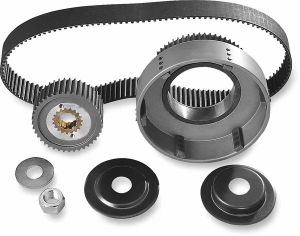 Belt drives ltd. 61-41Se-1 8 mm-es öv meghajtó Primer hajtás 