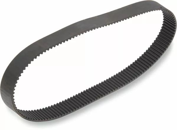 Belt drives ltd. BDL-138K csere elsődleges hajtószíj Primer hajtás  0