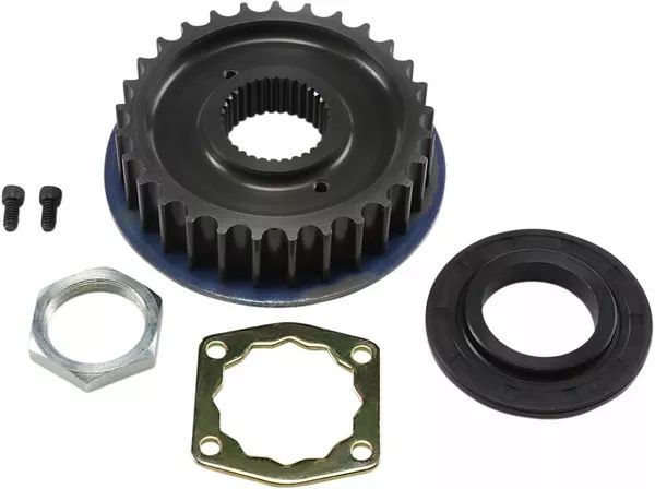Belt drives ltd. TPS-29 sebességváltó szíjtárcsa Primer hajtás  0
