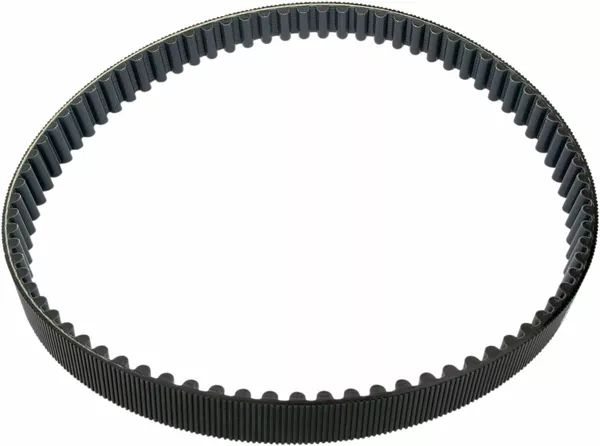 Belt drives ltd. PCC-78-118 csere elsődleges hajtószíj Primer hajtás  0