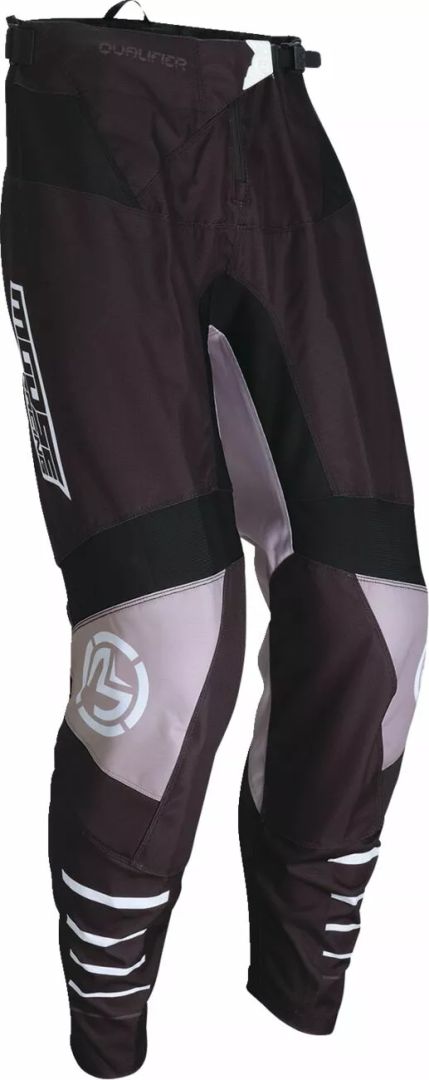 Moose offroad 2901-11735 Qualifier® nadrág Motokrossz nadrág 0
