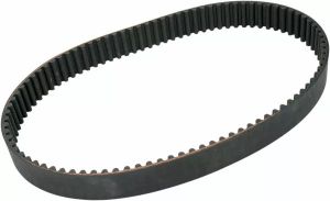 Belt drives ltd. BDL-5S11 csere elsődleges hajtószíj Primer hajtás 