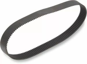 Belt drives ltd. BDL-1185 csere elsődleges hajtószíj Primer hajtás 
