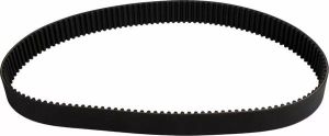 Belt drives ltd. BDL-30853 BE csere elsődleges hajtószíj Primer hajtás 