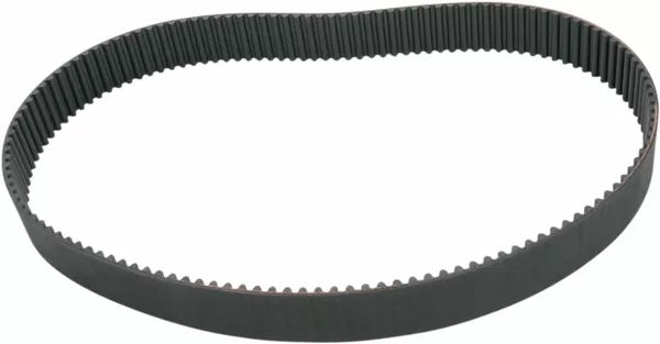 Belt drives ltd. BDL-30853 ST csere elsődleges hajtószíj Primer hajtás  0
