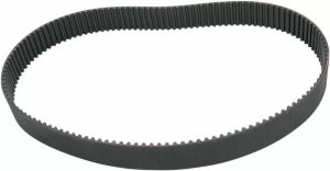 Belt drives ltd. BDL-30853 ST csere elsődleges hajtószíj Primer hajtás 