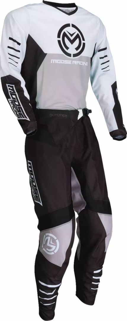 Moose offroad 2901-11736 Underifier® nadrág Motokrossz nadrág 1